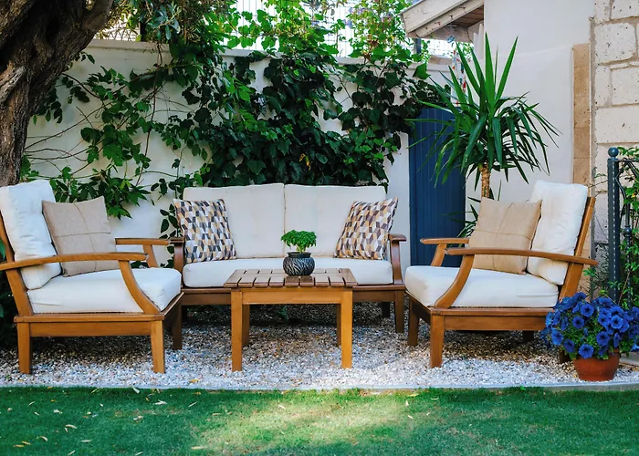 Alanarin Αλακάτι